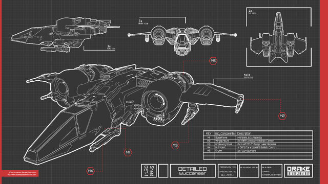 File:Buccaneer-BluePrints.jpg