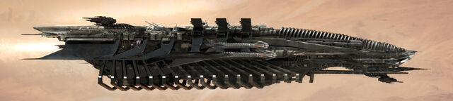 File:Vanduul-Voids-Bomber.jpg
