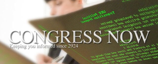Datei:Congress now.jpg
