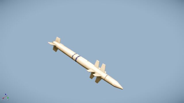 File:Cryengine Marksman HS.jpg
