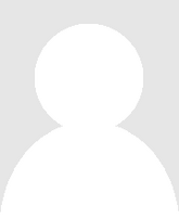 Placeholder person