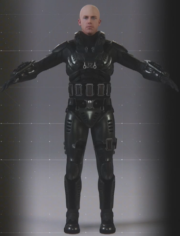 File:ORC-mk9.png