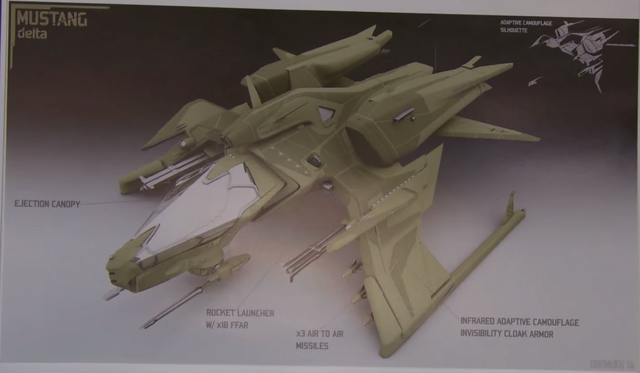 File:Delta1.png