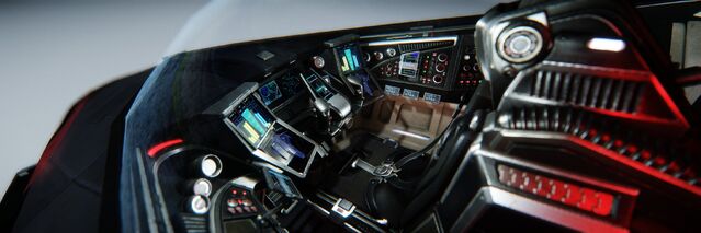 File:325a cockpit visual.jpg