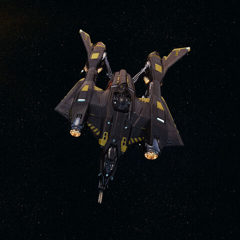 File:Sentinel.jpg