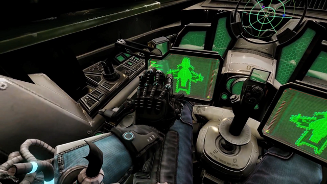 File:Hornet Left VDU.png