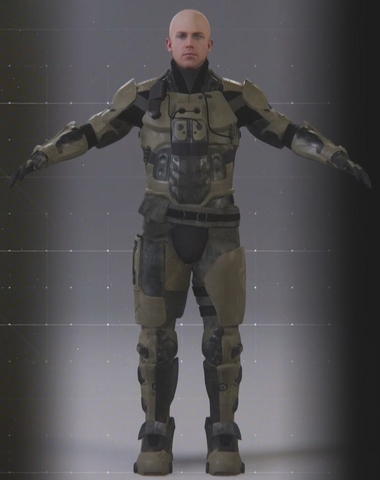 File:Privateer.png