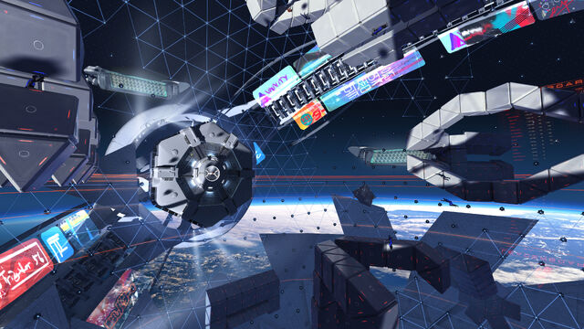 File:Astro-Arena.jpg