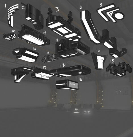 File:Hangar keylights 3.jpg