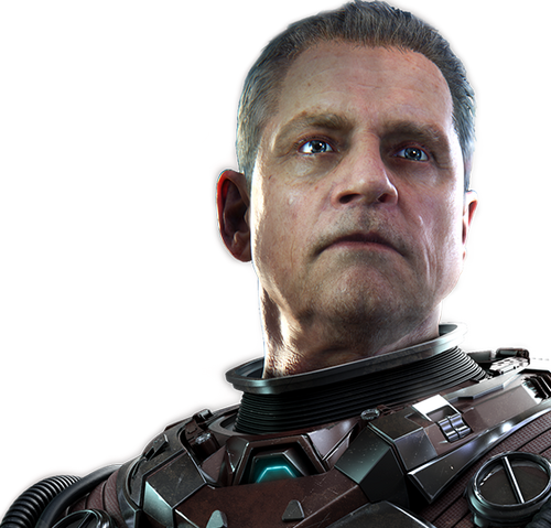 File:Mark0.png