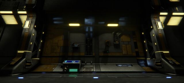 File:Discount hangar image05.jpg