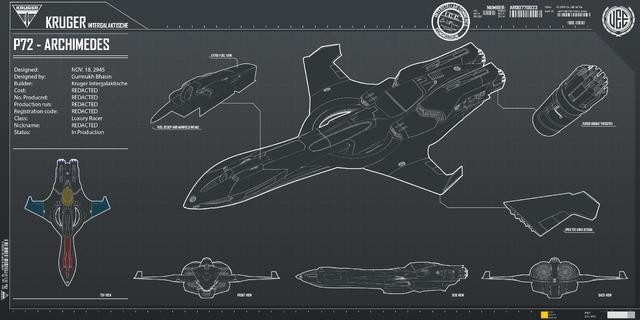 File:Archimedes blueprint.png