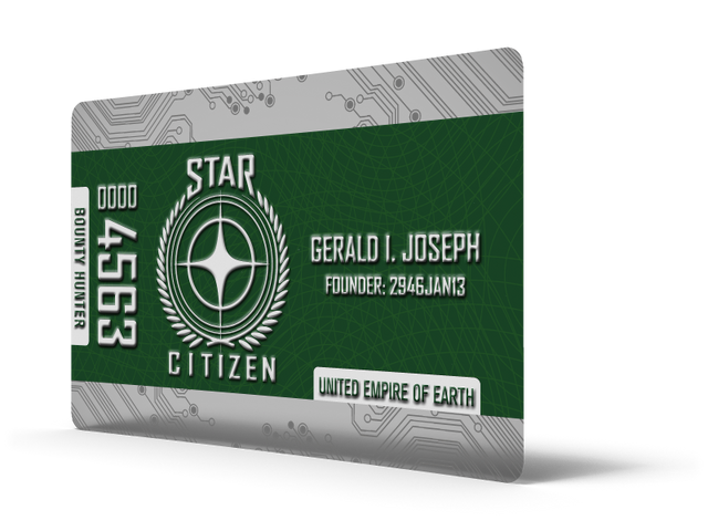 File:Green Citizen Card2.png