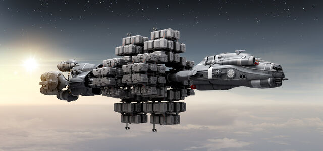 File:HullC-Open-Loaded-Cargo07.jpg