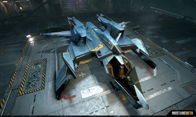 File:Mustang exploration variant.jpg