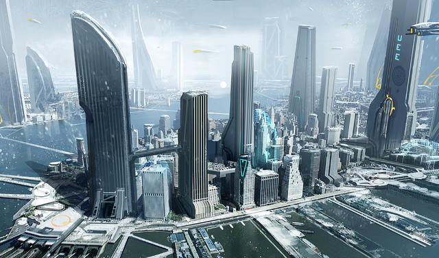 File:NYNY2944.png