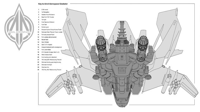 File:Glad 002.jpg