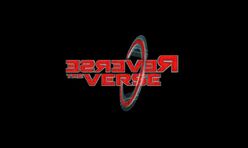 ReversetheVerse