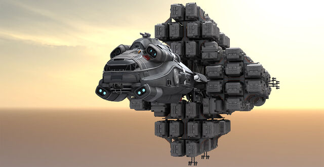 File:HullC-Open-Loaded-Cargo08.jpg