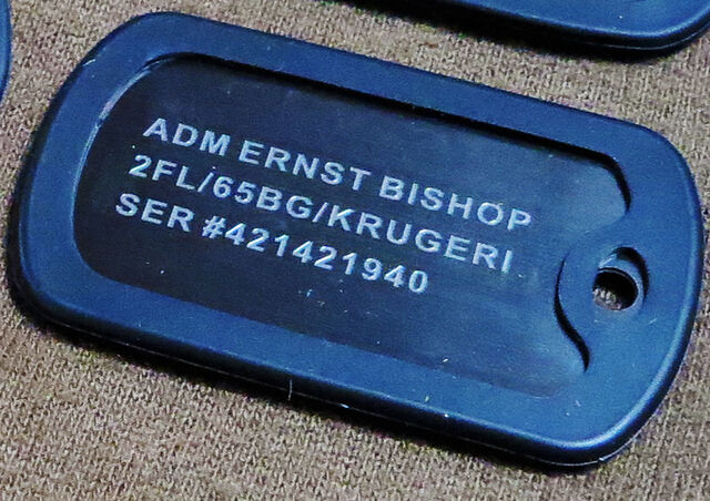 File:TagBishop.jpg