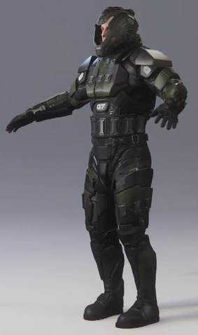 File:Heavy Marine Left.png