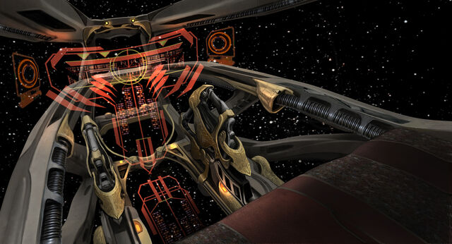 File:Vanduul-fighter-HUD-concept.jpg