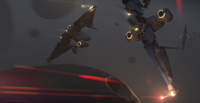 File:Reliant SpaceChase.png