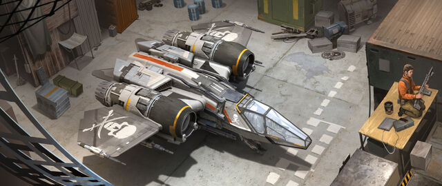File:Buccaneer-Hangar.jpg