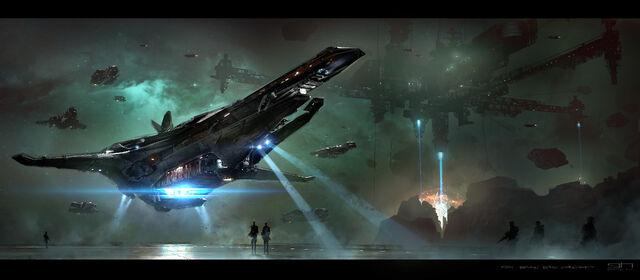 File:Banummlanding2.jpg