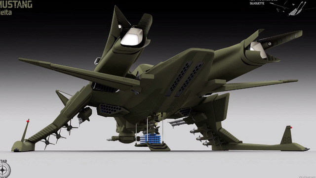 File:Delta5.png