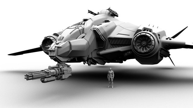 File:Vanguard scale.png