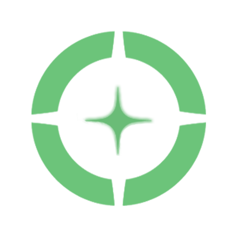 File:Title New Backer.png