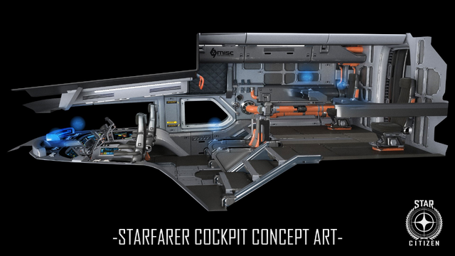 File:Starfarer cockpit concept art.png