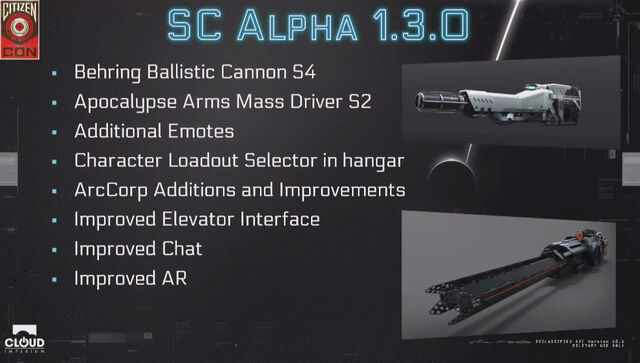 File:CC15RM01.jpg
