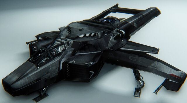 Archivo:F7c-s.jpg