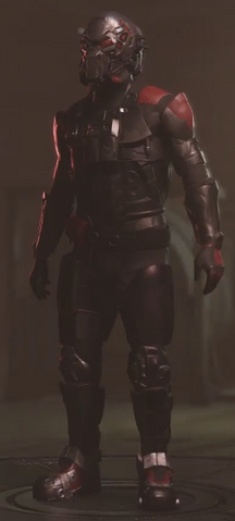File:Privteer HD.png