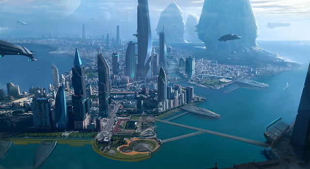 File:AerialShot Terra Refined v2 thumb.png