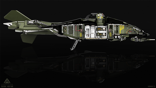 File:Vanguard harbinger section portside.png