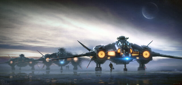 File:Vanguard landed.jpg
