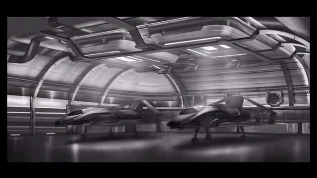 File:Business-hangar-concept2.png