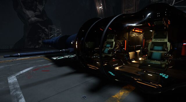 File:Reliant Pit3.jpg