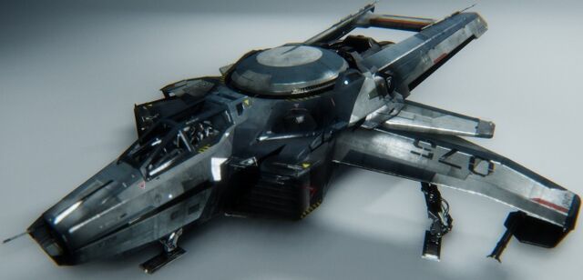 Archivo:F7c-r.jpg