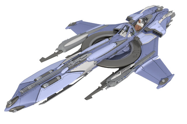 Datei:CONSTELLATION13fightertopfront-copy.jpg