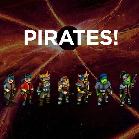 File:Space Pirates.jpg