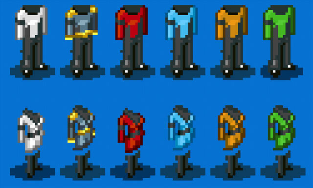 File:SC Uniforms.jpg