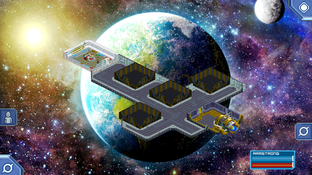 File:ArmstrongInterior-1-.png