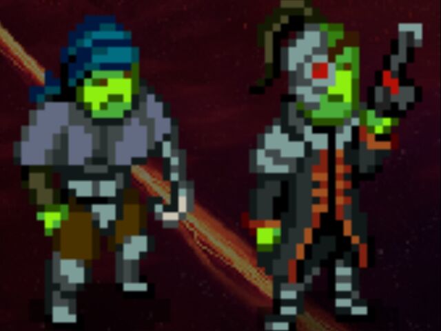 File:Midorian Pirates.jpg
