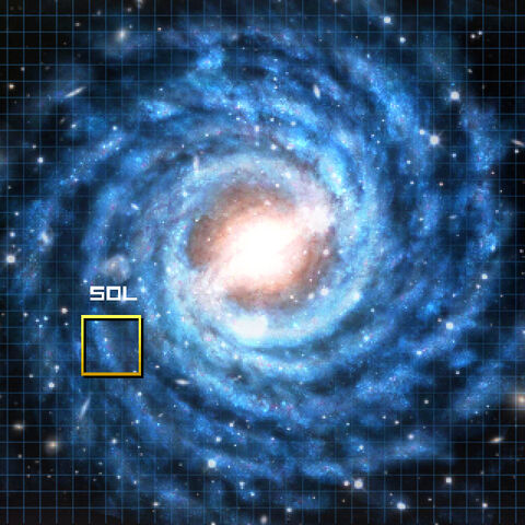 File:System Sol.jpg