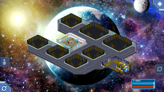 File:TysonInterior-1-.png