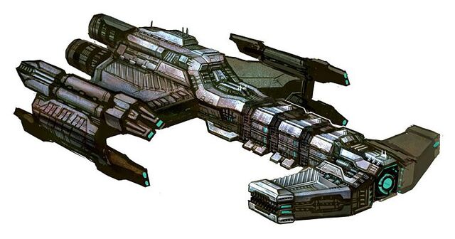 File:Battlecruiser SC2 Cncpt1.jpg